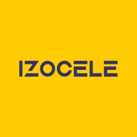 Izocele logo - Similar company to Caspersoft