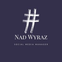 Nad Wyraz logo - Similar company to Nadwyraz.Com