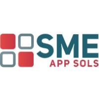 SME App Solution logo - Similar company to Boardless Solution - Business Consultancy & Services