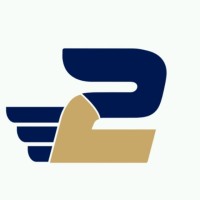 2DAY LOGISTICS AB logo - Similar company to Logistic 2Day