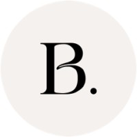 Bonnie Beauty logo - Similar company to John Rake Tools