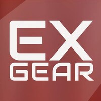 Ex Gear