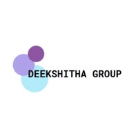 Deekshitha Group logo - Similar company to Deekshitha