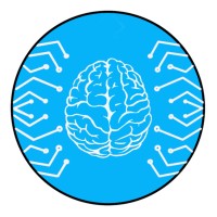 Ai4Change