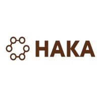 PT. HIKMAH ARTHA KARYA logo - Similar company to Pt Bersaudara Sinergi Sejahtera