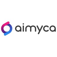 Aimyca GmbH logo - Similar company to Drone Inspect Services