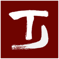 TJ Squared ApS logo - Similar company to Marcus Pedersen