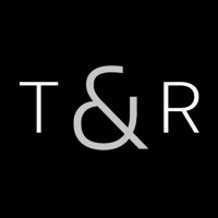 Tristan & Rick logo - Similar company to Ag Risk Solutions Llc