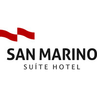 Hotel San Marino Goiânia logo - Similar company to Castro'S Park Hotel