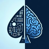 ACE Concepts logo - Similar company to Digital Camp
