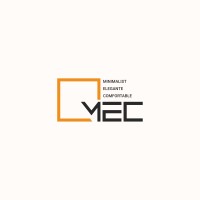 Mec • მეც logo - Similar company to The Image