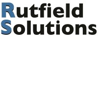 Rutfield Solutions, Llc