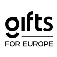 GiftsForEurope logo - Similar company to Nayan