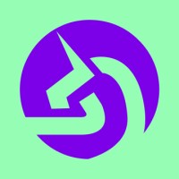UPCORN AGENCY logo - Similar company to Uwaa
