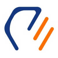 Prograde Engineering logo - Similar company to Solalinx