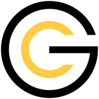 Good Choice Ltd logo - Similar company to Good.Engine