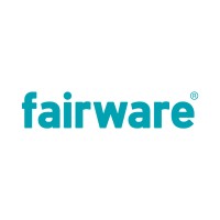 Fairware Promotional Products logo - Similar company to Protec Sales