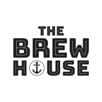 The BrewHouse Coron logo - Similar company to Coron Brewery