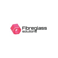 Fibreglass Solutions Ltd logo - Similar company to Delta Power Group