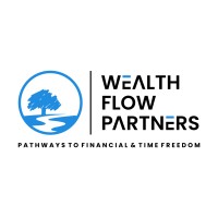 Wealth Flow Partners logo - Similar company to Cedar Cliff Capital