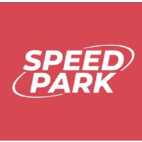 SpeedPark Vannes logo - Similar company to Speedpark Brest