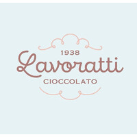 Lavoratti logo - Similar company to I.C.A. Imballaggi Srl