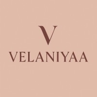 Velaniyaa logo - Similar company to Enne Store