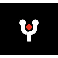FerraHub logo - Similar company to Softworkie