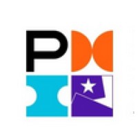 Comunidad PMI Valparaíso logo - Similar company to Pmi Santiago Chile Chapter