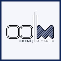 Ödemiş Mimarlık logo - Similar company to Olea Architects