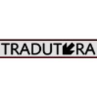 TRADUTORA | Letra Original logo - Similar company to Dbmax Applied Data Science