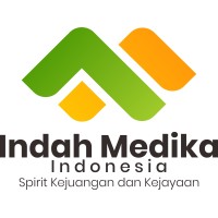 PT. Indah Medika Indonesia (Group) logo - Similar company to De Wave Family Massage And Beauty Salon
