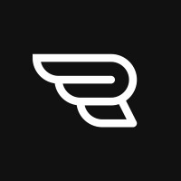 Rocker.co logo - Similar company to Rockee