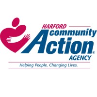 Harford Community Action Agency