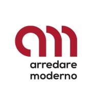ArredareModerno logo - Similar company to Fattorini Design