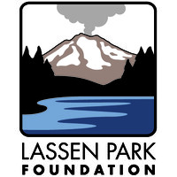 Lassen Park Foundation