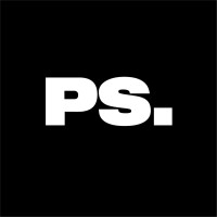 Pants&Socks.com logo - Similar company to Luc8K