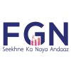 FGN Academy logo - Similar company to Scriptedwebs