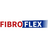 Fibroflex Mallas logo - Similar company to Fijaciones Py S.A.