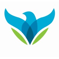 Rocky Mountain Health Care Services (RMHCS) logo - Similar company to Pikes Peak Hospice & Palliative Care