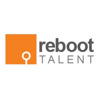 RebootTalent logo - Similar company to Reboost