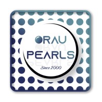 Orau Pearls logo - Similar company to Golden Gate College
