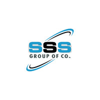 SSS Group Co. logo - Similar company to Sss Group Co