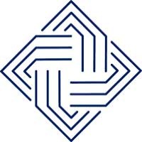 Global Synergy Foundation