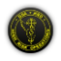 DSA Delta Security Academy Rome logo - Similar company to Dsa Training
