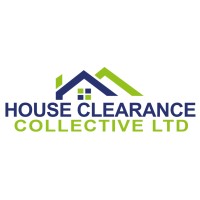 House Clearance Collective Ltd