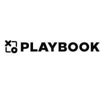 Playbook Products logo - Similar company to Method Room