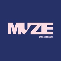 Muze Dans Borger