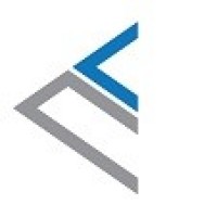 SBS Redovisning AB logo - Similar company to Chen Consulting