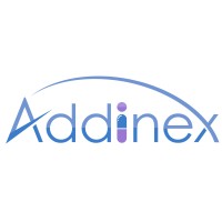 Addinex Technologies, Inc.